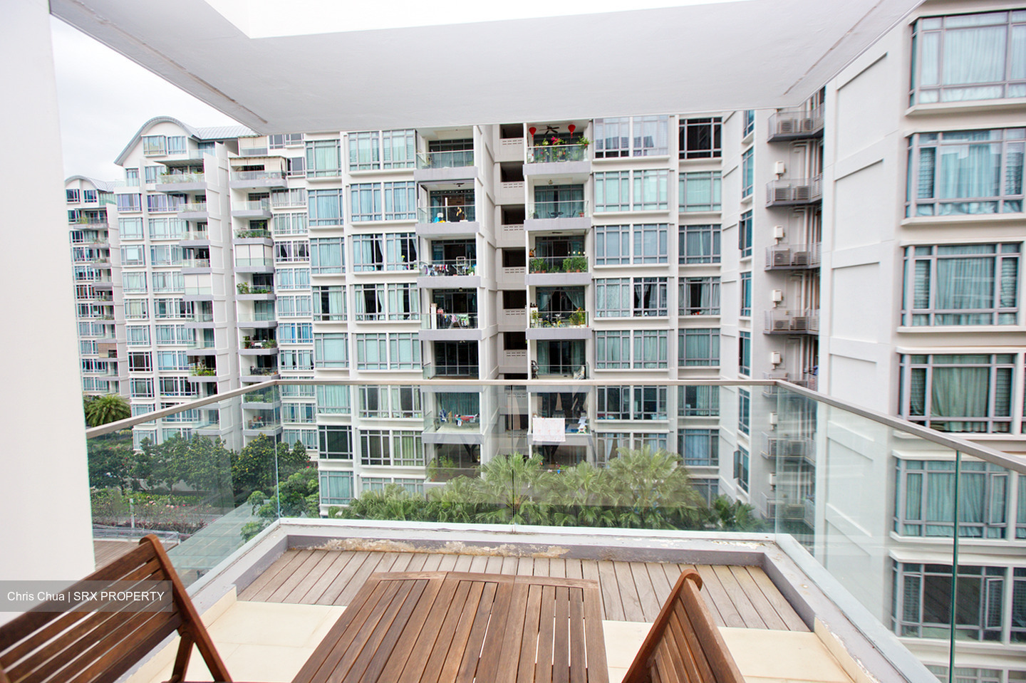 Carabelle (D5), Condominium #559117671
